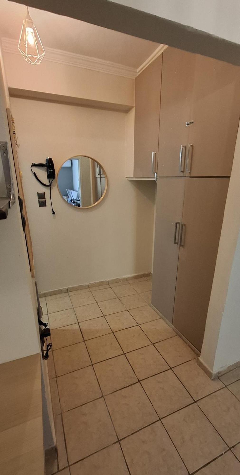 Honeybee4 - Cozy Studio Close To The Port, Airport & Athens Rafína Exterior foto